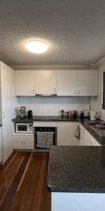 Two Bedroom Unit in Shaws Bay - Photo 3