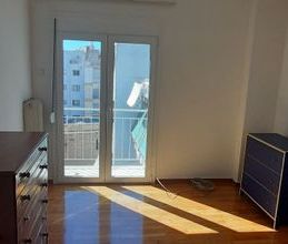 Διαμέρισμα για ενοικίαση - Γκάζι - Μεταξουργείο - Βοτανικός, - Φωτογραφία 1