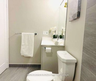 For Lease - 275 Village Green Square Unit# 2116, Toronto, Ontario - Photo 3