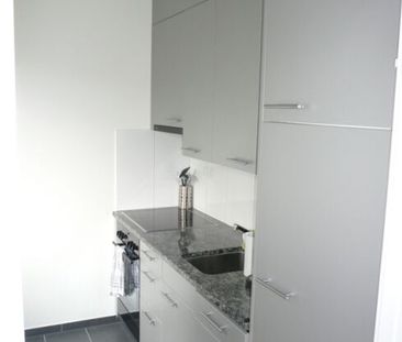 Quiet location, close to the recreation area - Photo 2