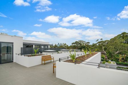 56/536 Mowbray Road, Lane Cove NSW 2066 - Apartment For Rent | Domain - Photo 5