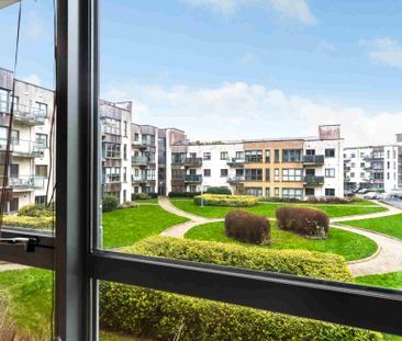 Belfry Hall, Citywest, Co. Dublin - Photo 2