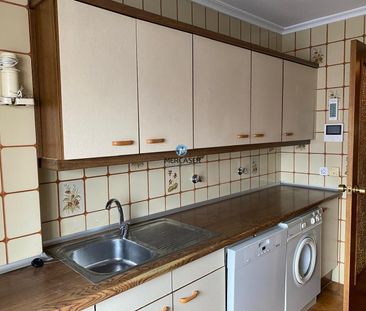 Piso de alquiler en San Diego - Photo 4