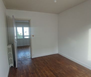 Location Appartement 3 pièces 64m² RENNES 35000 - Photo 3
