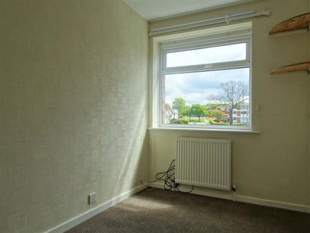 3 bedroom detached house to rent - Photo 5