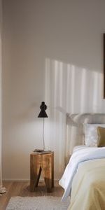 Signalvägen, Mariefred - Foto 3