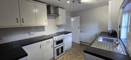 Ludlow, Shropshire - Photo 5