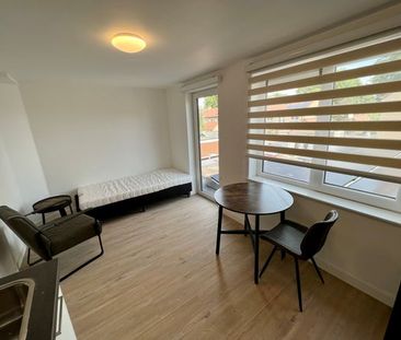 Wethouder Kampstraat - Photo 3