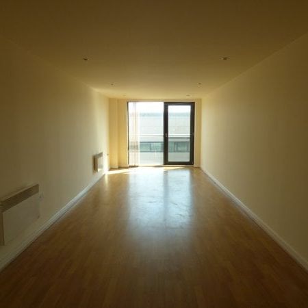 72 Lancefield Quay, FINNIESTON - Photo 1