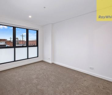 B301/40 Hoskins Avenue - Photo 4