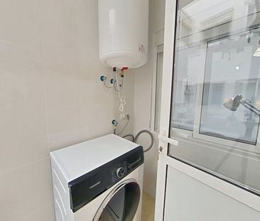 Piso de alquiler en Carolinas Altas - Photo 6