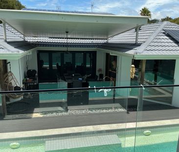 Castaways Beach - Photo 4