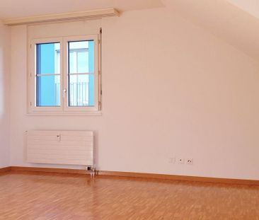 2.5 Zimmer Wohnung - Foto 4