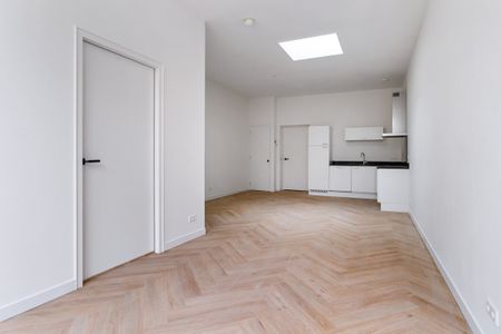 Wirdumerdijk 21C - Photo 4