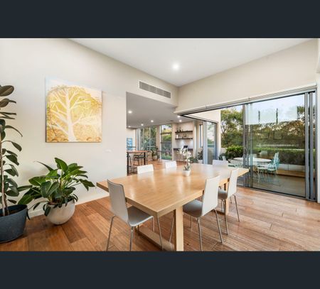 2A Bolinda Street, Bentleigh, Vic 3204 - Photo 4