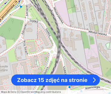 Apartament z widokiem na centrum / 3 pokoje/ 2 garaż - Zdjęcie 1