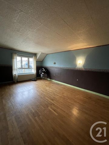 Location Appartement 3 pièces 80m² LA FERTE GAUCHER 77320 - Photo 5