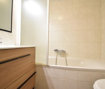 Overleek 25A-De Vogelkooi - Photo 4