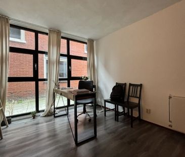 Appartement Aduarderstraat - Photo 3