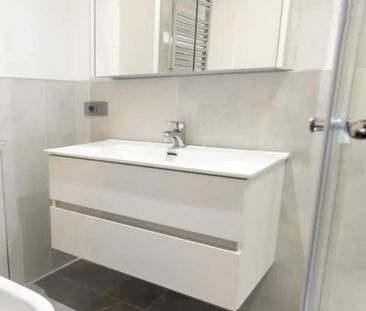 Via del Casale Sansoni, Rome, Lazio 00135 - Photo 3