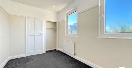 3 bedroom house to rent - Photo 3