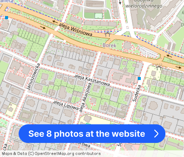 2 pokoje | cisza | pierwszy najem - Photo 1