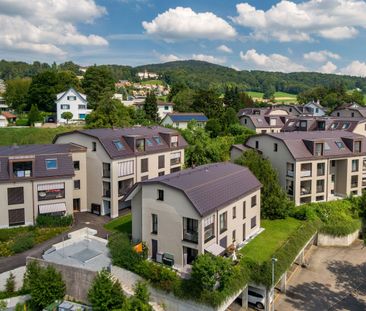 Great attic apartment is looking for you! - Photo 6