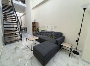 Μεζονέτα για ενοικίαση - Πάτρα, - Photo 1