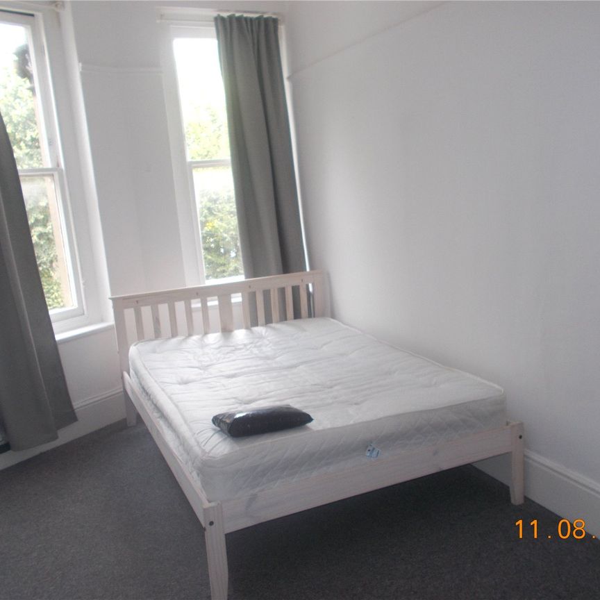 Student Properties to Let - Photo 1