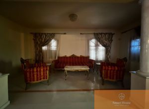 Μεζονέτα για ενοικίαση - Ηράκλειο Κρήτης, - Φωτογραφία 1