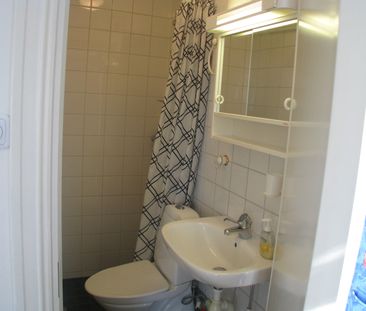 Österlånggatan, Trollhättan - Foto 5