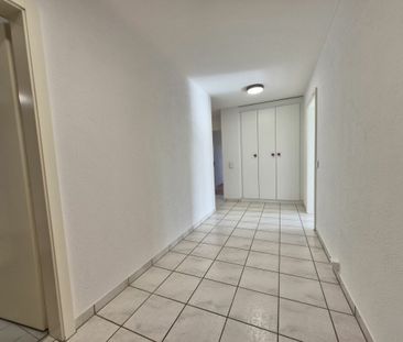 4.5 Zimmer, EG - Photo 3