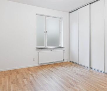 Hättkvarnsgatan, Järfälla - Photo 5