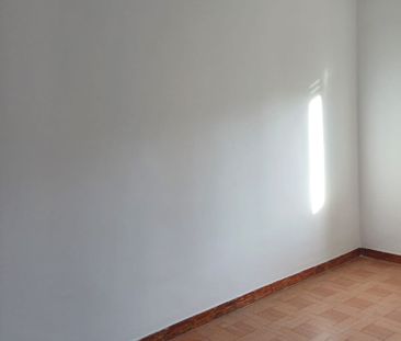 Piso de alquiler en El Entrego - Cl Jovellanos, 6, San Martín del R... - Photo 6