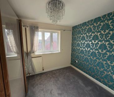 AVAILABLE NOW!!!!! A spacious semi detached family home situated wi... - Photo 3