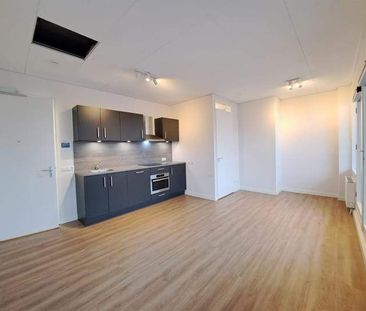 Appartement de 2 pièces Apollolaan, Heerlen - À louer - Foto 5