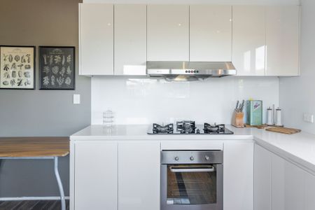 Spectacular Views - Photo 4