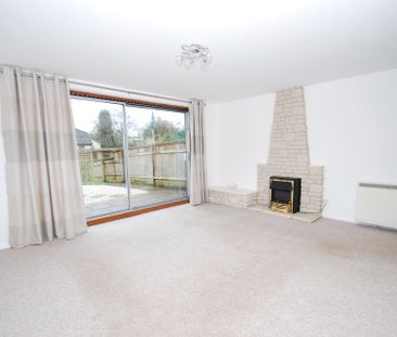 Wellington Buildings, Bath - Photo 1