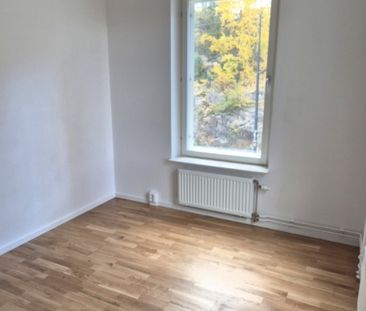 Norsborg - 2rok - tillsv - 9.999kr/mån - Photo 6