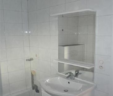 Location Appartement 83 M² HUNINGUE 1 180 € - Photo 2