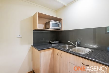 14A Barinya Lane - Photo 4