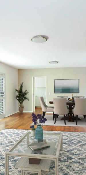 Spacious Four-Bedroom Townhouse in the Heart of Greenwich Village - Photo 1