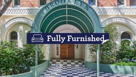 Retro in The Brooklyn - Photo 4