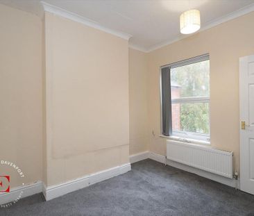 2 bedroom end of terrace house to rent - Photo 3