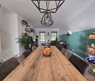 Voorstad 11-B, Goes-Oost, 4461KK - Photo 4