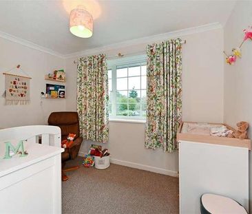 Cherry Avenue, Yapton, BN18 - Photo 5