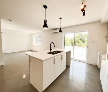 613 John-S.-Bourque - Photo 2