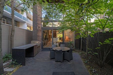 For Lease - 5 Relmar Road, Toronto, Ontario - Photo 2