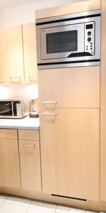 Consort Rise House, SW1W, London - Photo 3