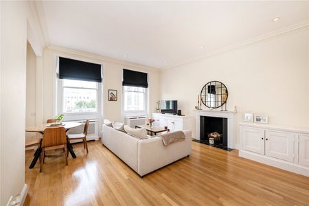 Cranley Gardens, SW7 - Photo 3